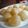 Cooksnap dari Yulys_Kitchen untuk resep Cimol anti meledak anti kempes (resep by Nana Hanif)