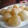 Cooksnap dari Yulys_Kitchen untuk resep Cimol anti meledak anti kempes (resep by Nana Hanif)