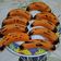 Cooksnap dari Niken untuk resep Banana Steam Cake
