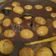 Cooksnap dari ren_mamy jiyofaiz untuk resep Telur Petis Pedas