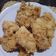Cooksnap dari Fatimah Alqadri untuk resep Ayam Kentucky ala URK