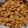 Varsha Ingole Bele's cooksnap of when they made तिखट शंकरपाळी (tikhat shankarpale recipe in marathi).