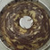 El cooksnap de valuneta cuando hizo 🍰 Bizcochuelo marmolado!! Súper fácil y económico. Esponjoso y húmedo😸👌.