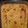 El cooksnap de Ayelen Beròn cuando hizo Sopa Paraguaya.