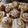 Cooksnap από Dimitra Lagoudaki στη συνταγή Cinnamon rolls!