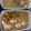 El cooksnap de Ana Pernas cuando hizo Guiso de pavo/pollo rico rico.