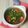 Cooksnap dari Mama Rofif Najmi untuk resep Sayur Asam Kangkung Kacang Panjang