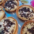 Cooksnap dari Ayu Azhariah untuk resep Martabak mini