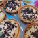 Cooksnap dari Ayu Azhariah untuk resep Martabak mini