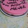 Cooksnap dari Ona Vitha untuk resep Neopolitan puding