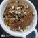 Disha Prashant Chavda's cooksnap of when they made ઘઉં ના લોટ નો શીરો.