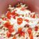Cooksnap dari anastasia revina untuk resep Spiral macaroni cheese