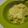 Cooksnap dari jaqueline untuk resep Mashed potato praktis