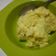 Cooksnap dari jaqueline untuk resep Mashed potato praktis