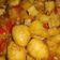 Cooksnap dari AdeLina Marquesa untuk resep Sambel goreng telur puyuh,kentang dijamin enak dan mudah buatnya