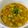 Bhagyashree Lele's cooksnap of when they made खतखतं (khatkaht recipe in marathi).