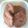 El cooksnap de Yanina Hnatyszyn cuando hizo 🍌Galletas de avena, banana y dátiles 🍌veganas.
