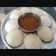 Rakhi Gupta का कुकस्नैप जब उन्होंने इडली (Idli recipe in Hindi) बनाया था।
