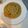 Cooksnap dari Del_z Del_z untuk resep Banana Pancake