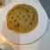 Cooksnap dari Del_z Del_z untuk resep Banana Pancake