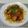 Judy Lin 的 乾燒梅花肉 cooksnap