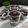 Cooksnap dari Daniar untuk resep 88. Ganache (Coklat Siram)