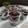 Cooksnap dari Daniar untuk resep 88. Ganache (Coklat Siram)