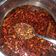 Cooksnap dari Anya Rahmasari untuk resep 8. Chilli Oil (Minyak Cabe) Wangi dan Tahan Lama