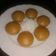 Cooksnap dari evyj8772 untuk resep Apem Gula Merah #SeninSemangat
