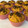 Jucus Cooksnap-ja, amikor elkészítette a(z) Sütőtök muffin receptet.