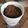 Cooksnap de Lo Reine sur la recette Mug cake chocolat au coeur coulant