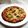 Cooksnap από Lilian Apostolopoulou στη συνταγή Πίτσα κουνουπιδιού στο τηγάνι