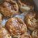 Cooksnap dari dyari widya untuk resep Coffee Bun aka Roti Boy