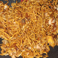 Cooksnap dari billa untuk resep Mie goreng