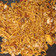 Cooksnap dari billa untuk resep Mie goreng
