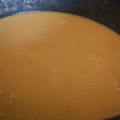 Orsika Hier Cooksnap-ja, amikor elkészítette a(z) Pikáns édesburgonya krémleves receptet.