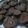 El cooksnap de nin@ cuando hizo Galletitas de chocolate alienígenas.