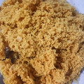 Cooksnap dari Wiwik Widiyati untuk resep Kremesan Renyah Bersarang 👍👍👍