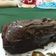 Cooksnap dari yaya untuk resep 23. Eggless Chocolate Cake
