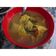 Cooksnap dari Putri Amelia untuk resep Sayur asem patin