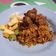 Cooksnap dari givy duhitha untuk resep Nasi Kebuli (Nasi Briyani)