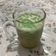 Cooksnap dari Candy untuk resep Es cendol nutrijel kenyal
