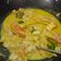 Cooksnap dari Lya Rahma untuk resep Sayur nangka bersantan