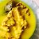 Cooksnap dari Ucu Cahyati untuk resep Opor Ayam Bumbu Kuning ala #dapurnyaumminyaaisyah