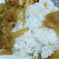 Cooksnap dari jane untuk resep Telur dadar krispy