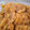 El cooksnap de Carolina cuando hizo Pechuga de pollo al curry con salsa de almendras.