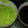 Cooksnap dari Tita Koen 🐱 untuk resep Bubur sumsum pandan super lembut