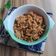 Cooksnap dari Ummahhaaqa95 (Afni Nur Rochmah) untuk resep Sambel Cikur Oncom