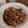 Cooksnap dari Sanny Gan untuk resep Iga babi kecap