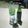 El cooksnap de Lady Marmalade cuando hizo Branca menta con sprite😋.